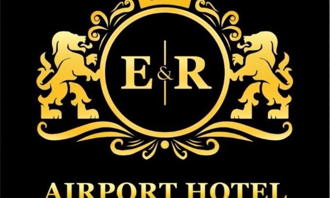 Dumaguete Hotel | E&R Airport Hotel