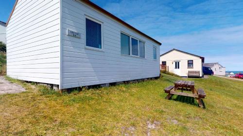 Hayle House | E04 Fresno, Riviere Towans