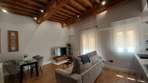Old Town Apartment | EA! Cuenca
