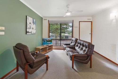 Port Fairy House | Eastern Beach Unit 4