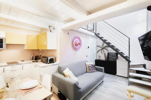 Porta Vittoria Apartment | Easylife - Milano - Corso XXII Marzo 39PT - Duomo