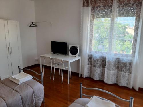 Piovene Rocchette House | EasyRoom Piovene Rocchette