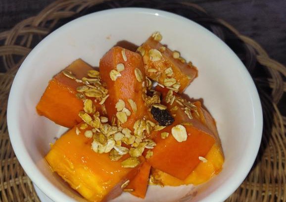 Nuqui Hotel | Eco Reserva Churuleja