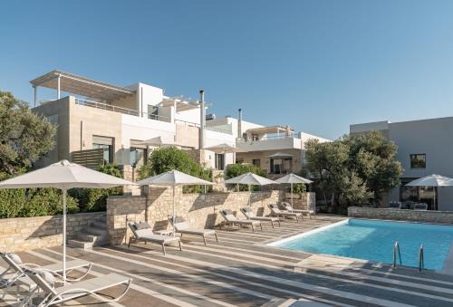 Adele Villa | Eco Villa, a perfect escape close to the beach, By ThinkVilla