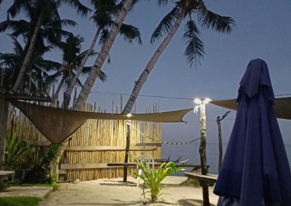 General Luna Resort | Eddie`s Beach Resort Siargao