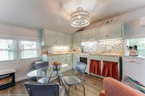 Newport East Apartment | Efficient-sea On Easton's Point