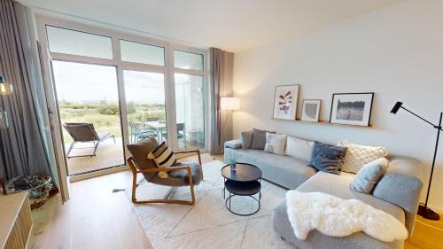 Pelzerhaken Apartment | Eichenhain Strandlust