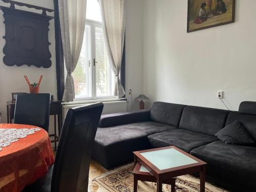 Koszeg Apartment | Eitner Villa Apartman