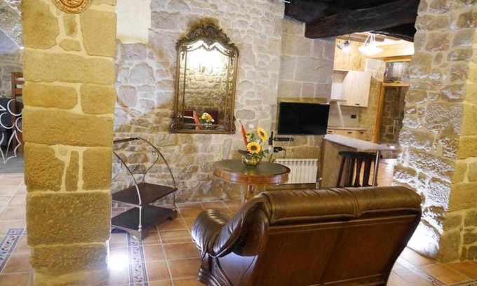 Freixenet House | El Bressol de Cal Feixas
