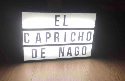 Pamplona City Centre Apartment | EL CAPRICHO de NAGORE - Lic UAT678