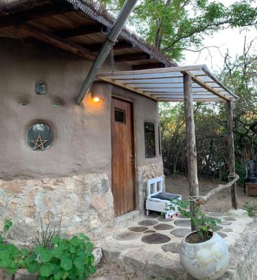 Tanti Apartment | El Jopi