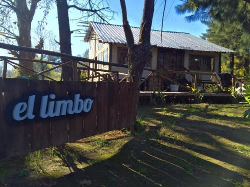 Partido de Tigre Bed & Breakfast | El Limbo Posada