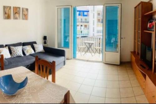 Sant Antoni de Calonge Apartment | El Niu de Sant Antoni de Calonge