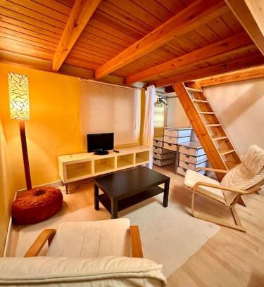 La Pobla de Segur Apartment | El niuet