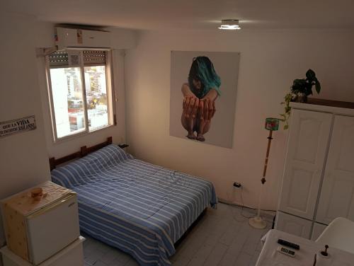 Boedo Apartment | El rincón de boedo