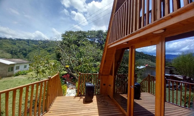 Gacheta Other | El tesoro de pauso