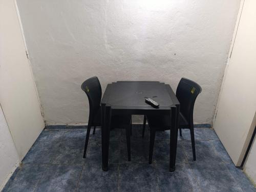 Cordoba Apartment | EL trebol