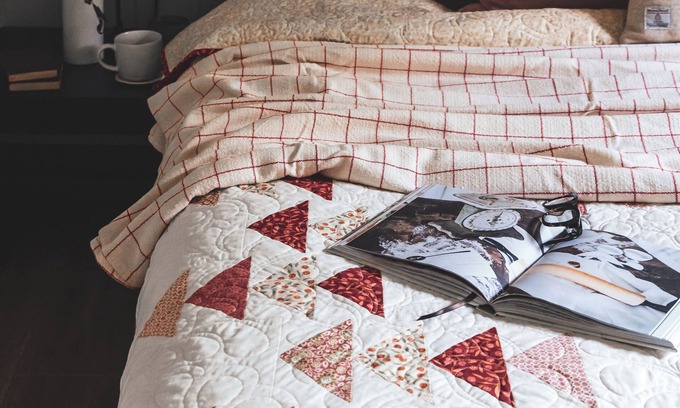 Trinity House | Elegant 3-bedroom home with private beach, wharf & stage