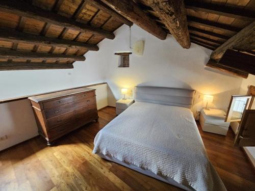 Udine Apartment | Elegant House in the Heart of Udine