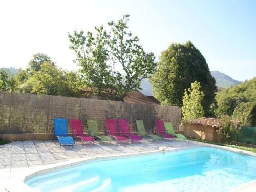 Thueyts Villa | Elegant Villa Retreat in Thueyts, cleaning included