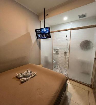 Ciputat Timur House | ELITE RESIDENCE Near UIN Ciputat