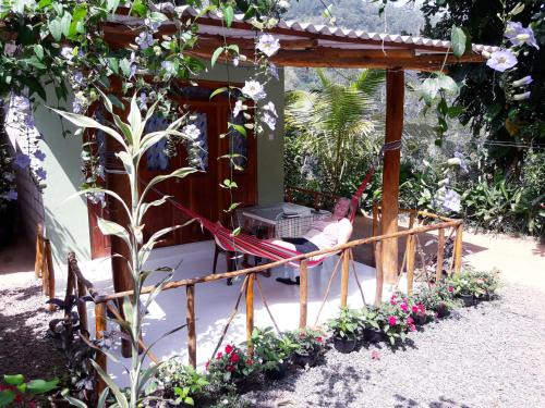Ella House | Ella Secret Paradise