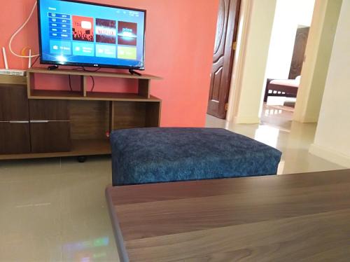Eldoret Apartment | Elmac Homestay