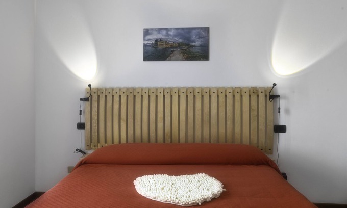 Borgo Milano Apartment | Elsewhere: my cozy apartment could be your HOLIDAY home in Verona