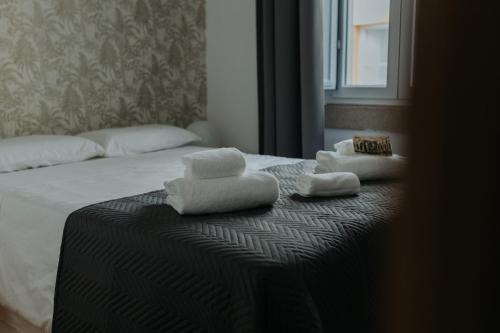 Elvas Hotel | Elvas the Queen Residence
