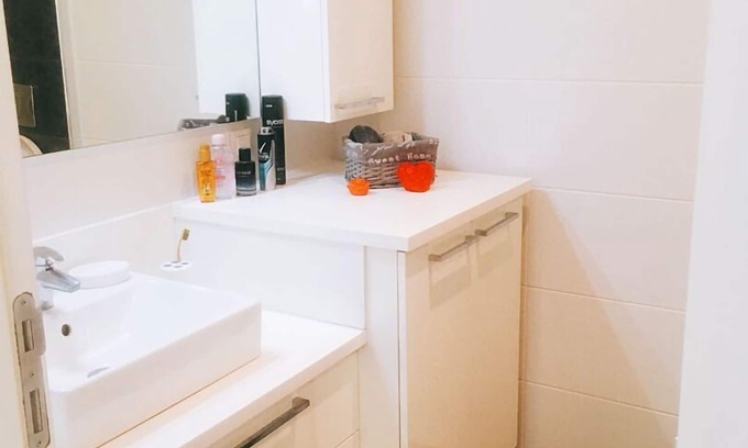 Harbiye Apartment | Elysium Residence is one of the best residence in istanbul near Taksim Sq.