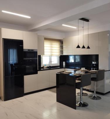 Assos-Lechaio Apartment | Emerald