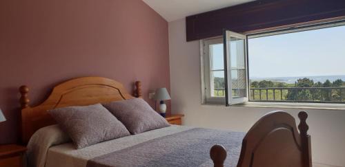 Larino Apartment | Emilia Atico