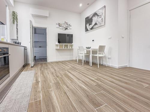 Savena Apartment | Emilia House