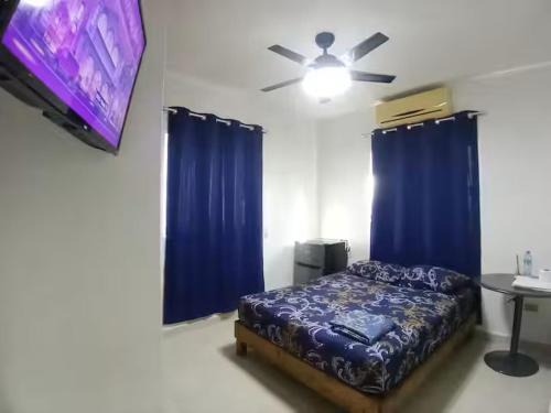 Downtown Cancun House | En la 96
