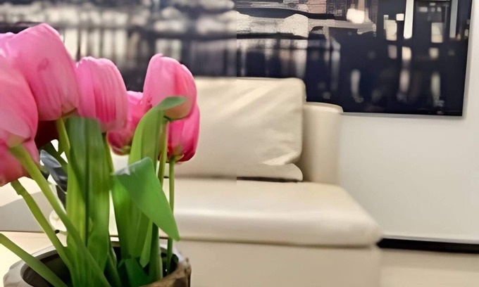 Santa Cruz de Mompox House | Encantador Apartamento Diseñado Para ti!