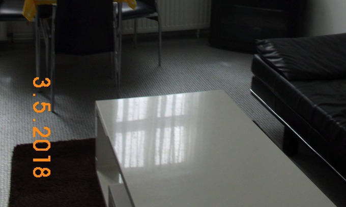 Havelberg House | Enjoy a break in the immediate vicinity of the Havel water