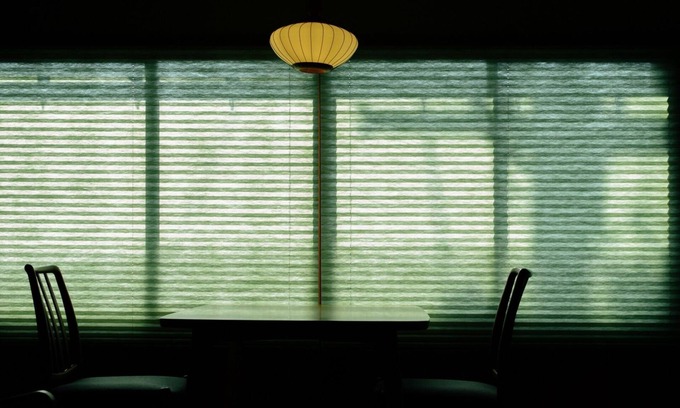 Toyooka Hotel | Enjoy a relaxing Westernstyle breakfast in a comf/Toyoka Hyōgo