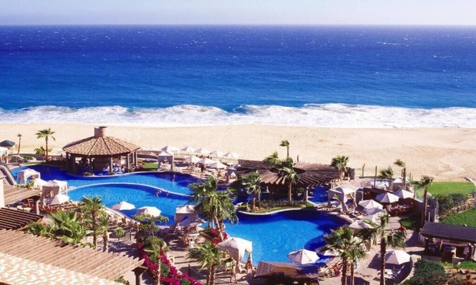 Pedregal Resort | Enjoy your time in cabo at all inclusive resort