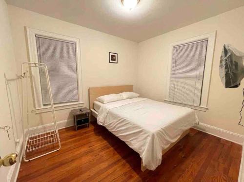 Queens Apartment | Entire Beautiful 1BR for You! [R]