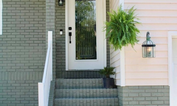 Weeki Wachee Gardens House | Entire Home Direct River Access Momma Marie’s