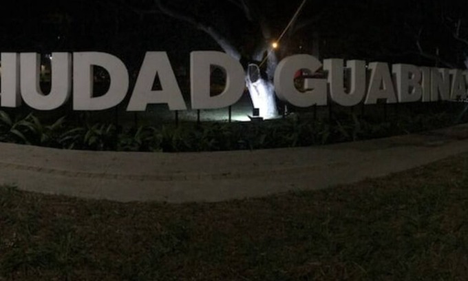 Yumbo Apartment | Entire New Place For You/todo Nuevo Para Usted