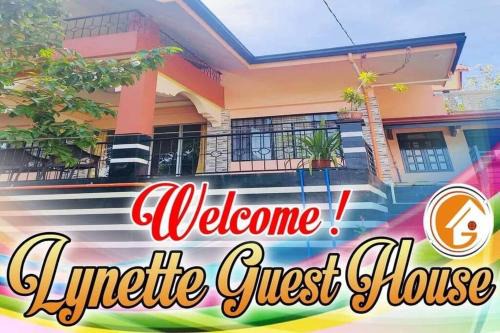 Dauis House | EntireHouse n Panglao FastWiFi AC HotShowers Netflix
