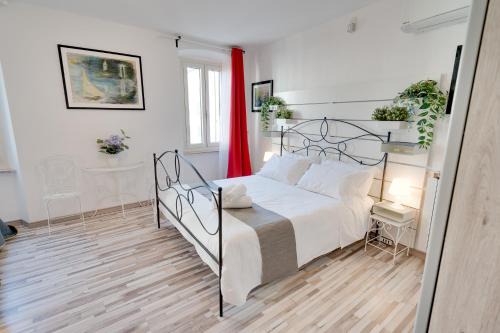 Cormons House | Erikasa - soggiorna in centro a Cormons
