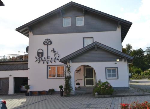 Arnbruck House | Erlebnispension Zum Wanderer Sepp