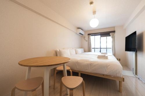 Hakata-ku Hotel | Eruza HAKATA エルザ博多