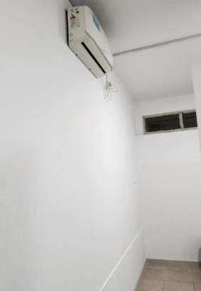 Colonia Catriel Apartment | España 385