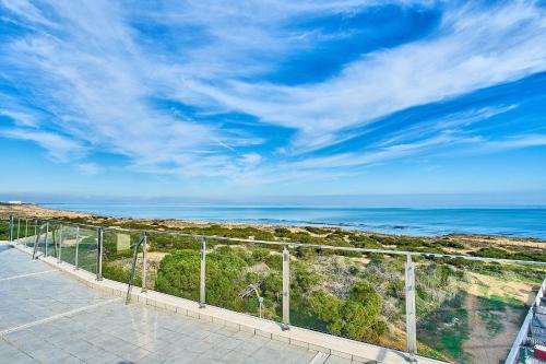 La Mata Apartment | Espanhouse Pinada Beach