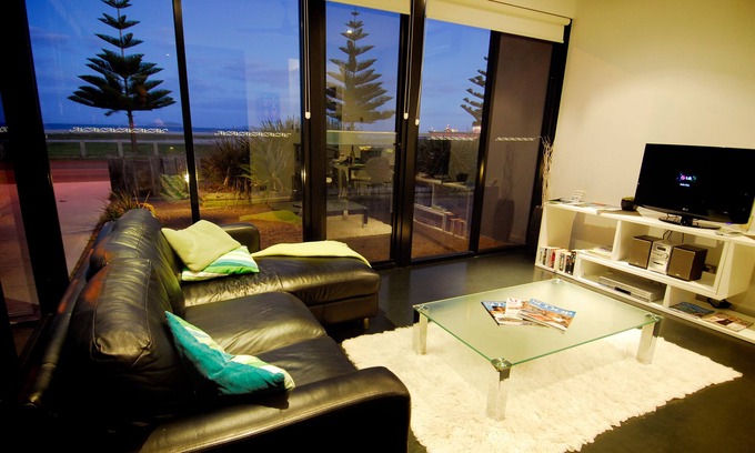 Esperance Apartment | Esperance Island View Apartments