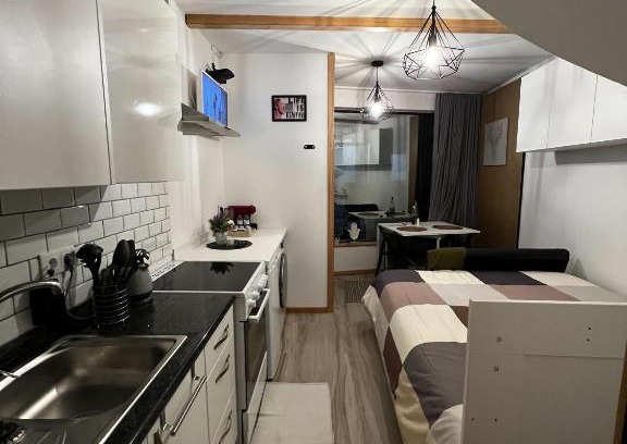 Povoa De Varzim House | Estúdio Matriz PVZ