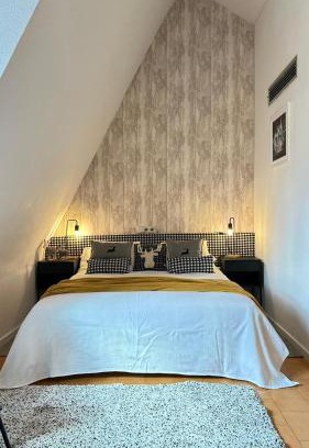Baqueira Apartment | Estudio en Baqueira con piscina y parking